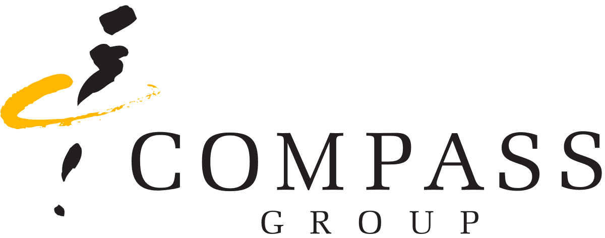 Compass Group Chill Out Rentals Clients Compass Group Chill Out Rentals Clients
