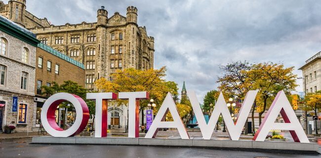 Ottawa 1