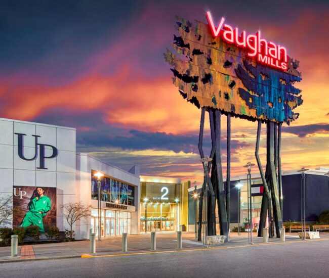 Vaughan 5