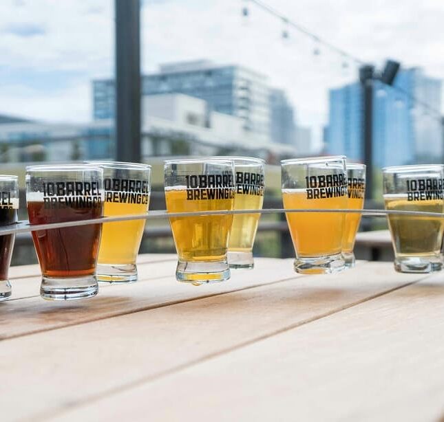 BREWERIES AND DISTILLERIES-min