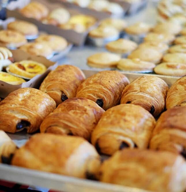 Bakeries, Pastry and Cake Shops-2-min Bakeries, Pastry and Cake Shops-2-min