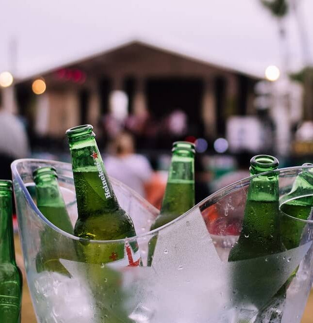 Beverage Catering Beverage Catering