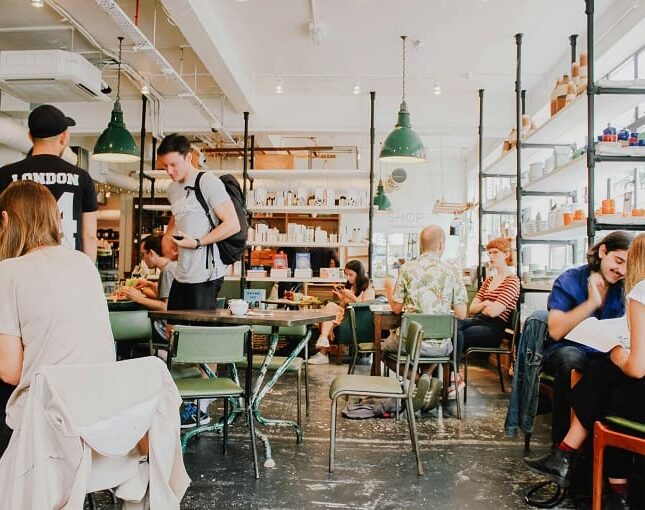 Caferterias-min Caferterias-min