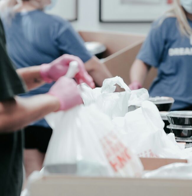 Charities-min Charities-min