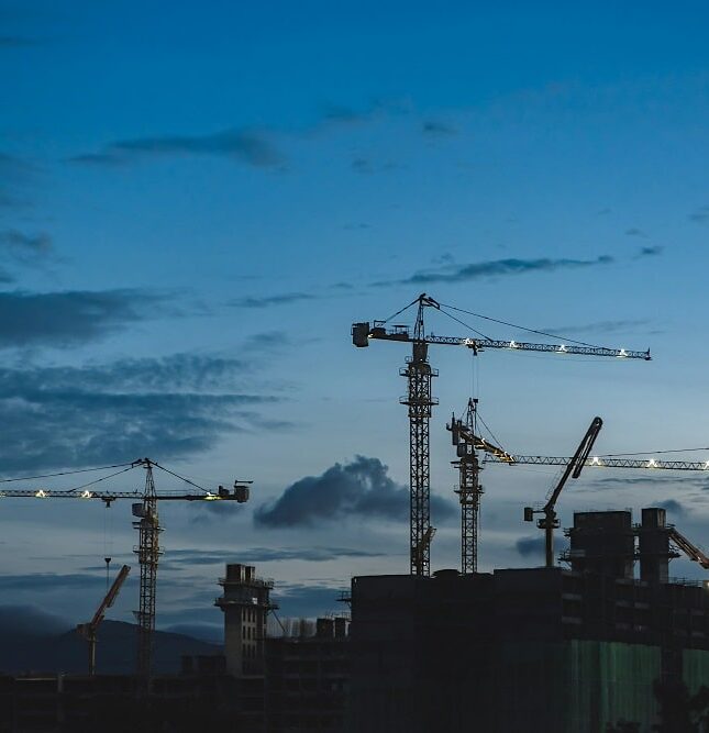 Construction-min Construction-min