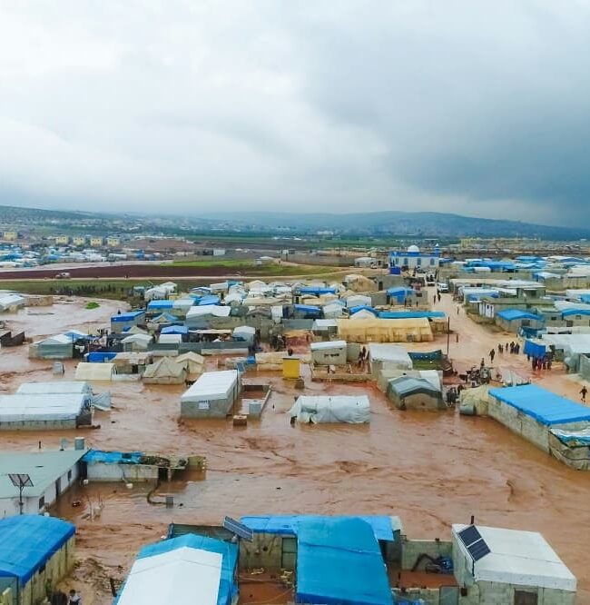 Disaster Relief-min Disaster Relief-min