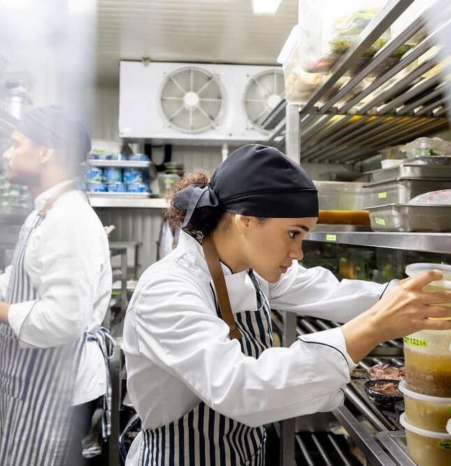 Emergency Refrigeration-min Emergency Refrigeration-min