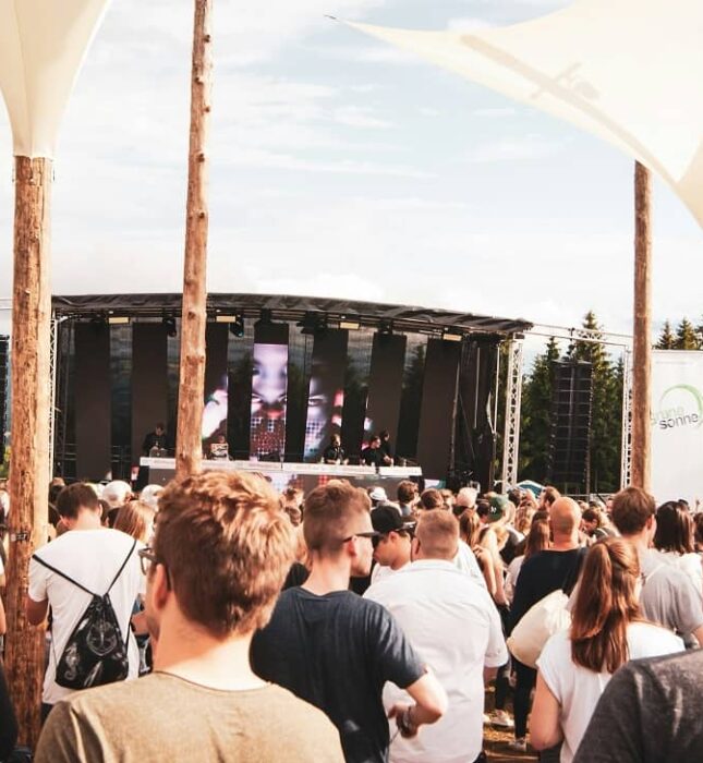 Events cold storage-min Events cold storage-min