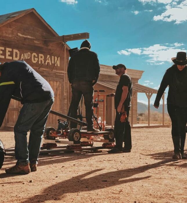 Film Production-min Film Production-min