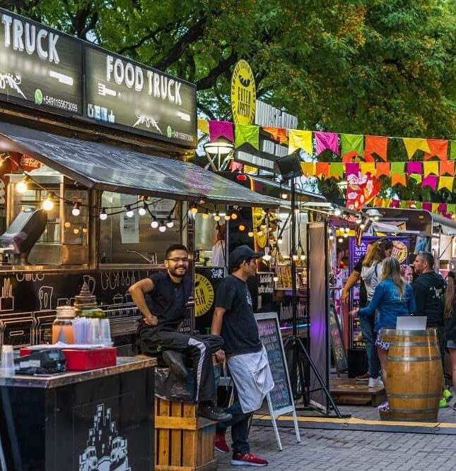 Food Truck Food Vending-min Food Truck Food Vending-min