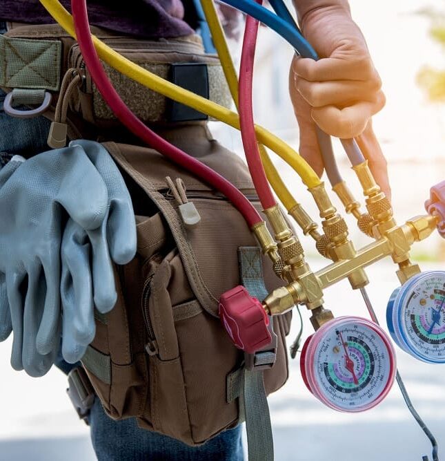 For Clients of Refrigeration Technicians-min