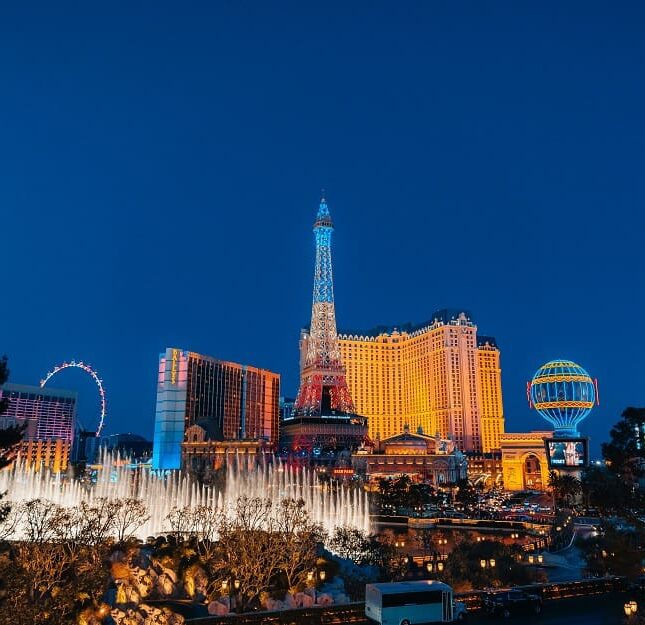 Hotels and Resorts-min Hotels and Resorts-min