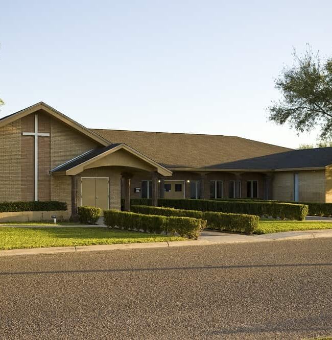 House of Worship-min House of Worship-min