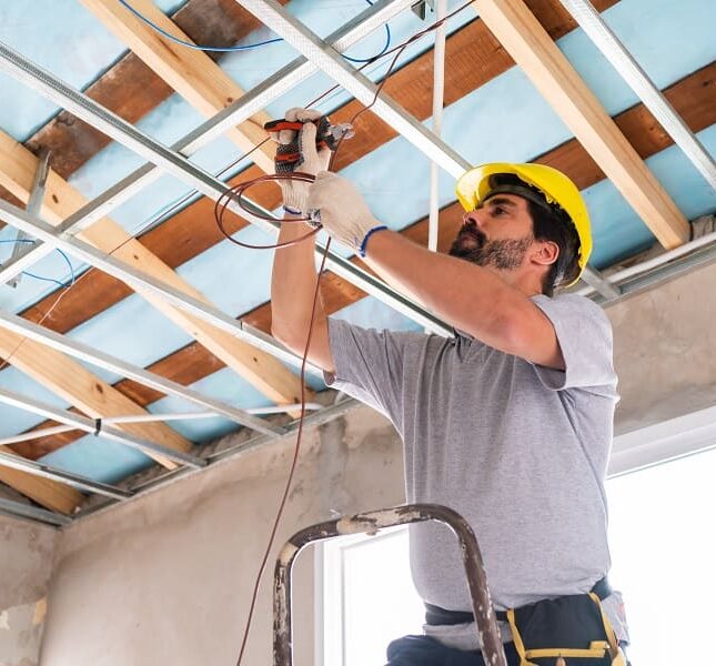 Renovations and Restorations-min