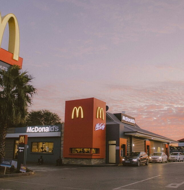 Restaurants Fast Food-min Restaurants Fast Food-min