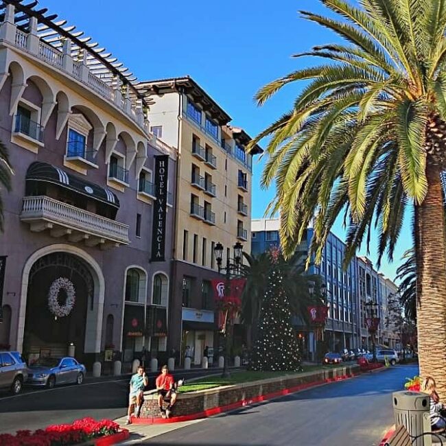 San Jose-Valencia_Hotel,_Santana_Row_(cropped)-min