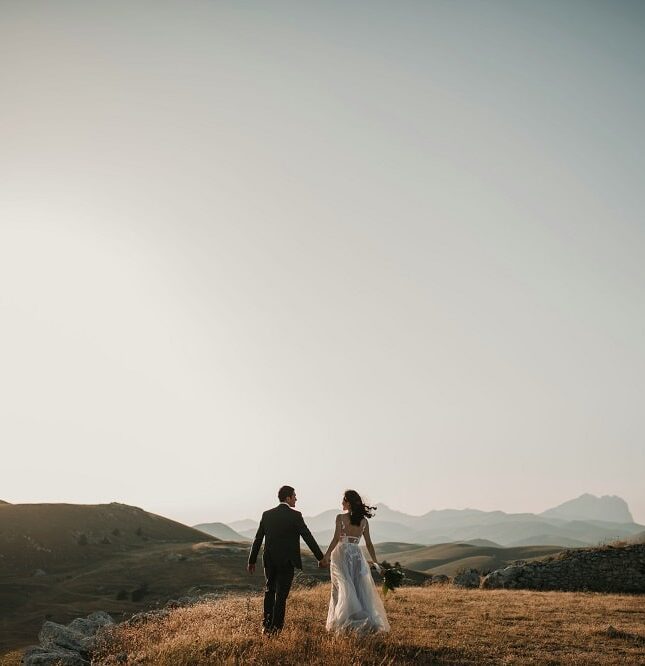 Weddings Rent Temporary Cold Storage-min