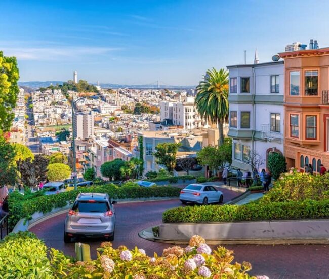 best-time-to-visit-san-francisco-lombard-street-min