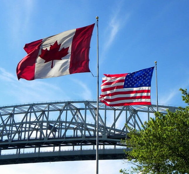 government-min government-min