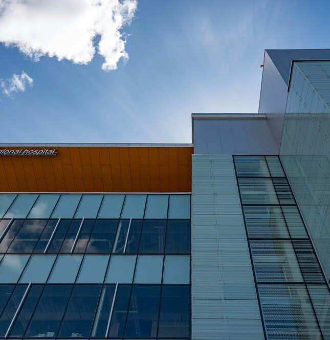 hospitals and urgent care-min hospitals and urgent care-min