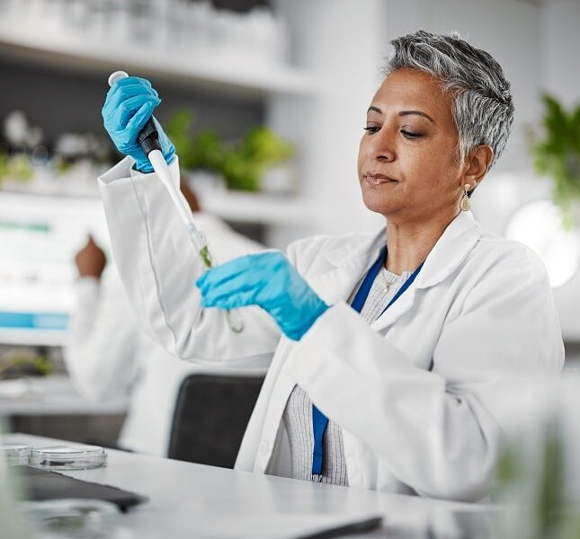 product testing-min product testing-min