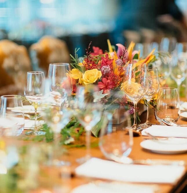 weddings-min weddings-min