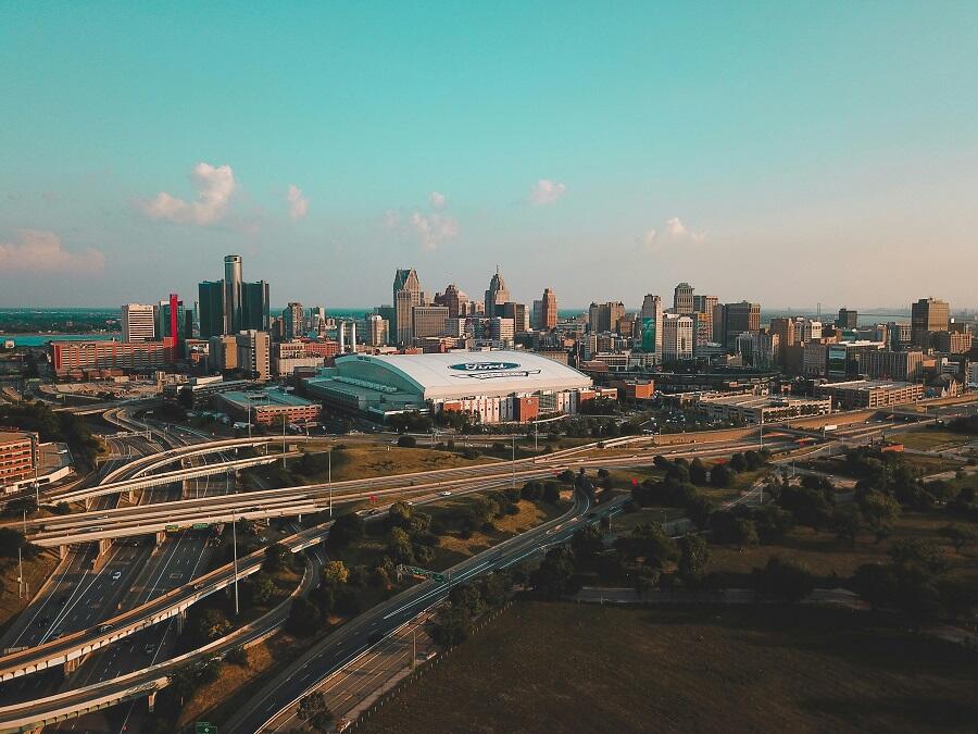 Detroit MI Downtown View.jpg