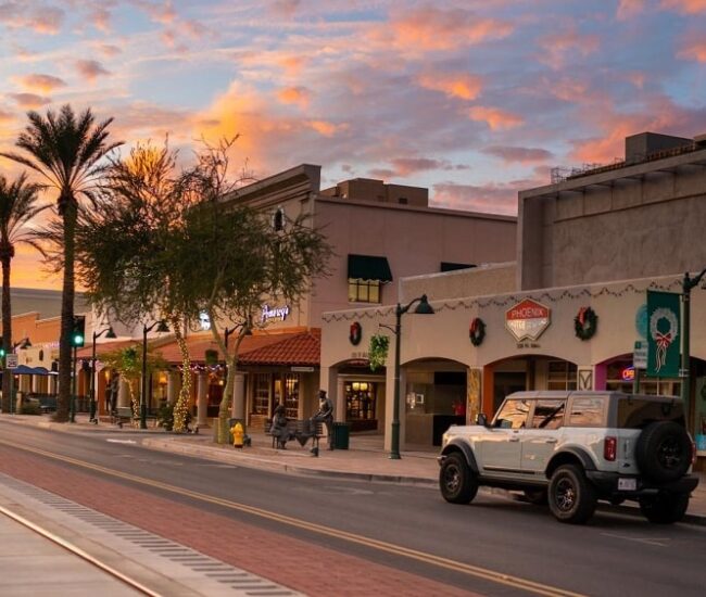 Mesa AZ Sunset View.jpg