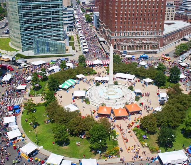 TasteofBuffalo-3-scaled-min