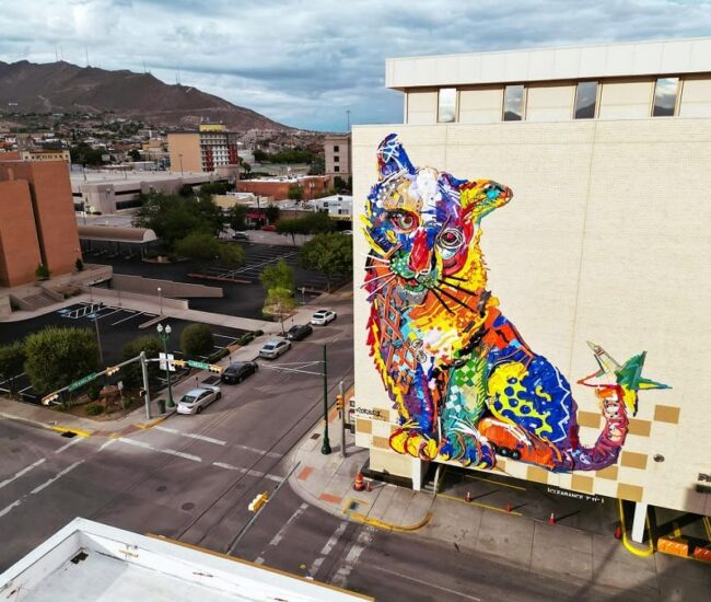 el-paso-mural