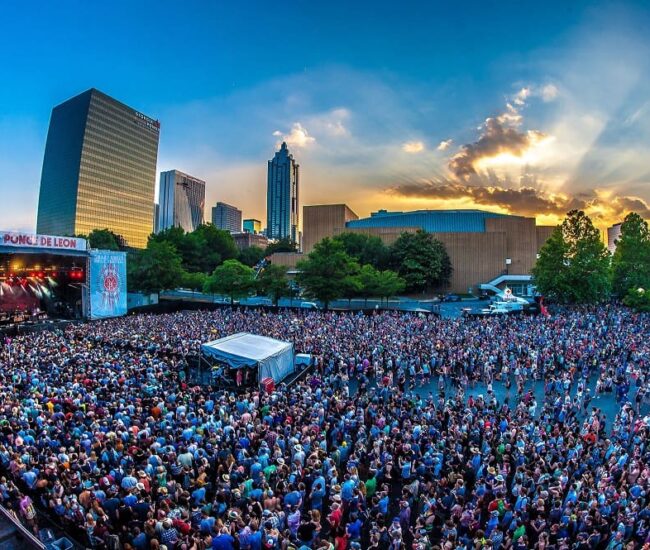 shaky-knees-music-festival-Atlanta