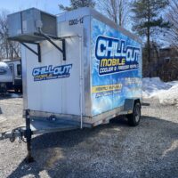C003-12 Cooler Trailer 2