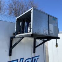 C003-12 Cooler Trailer 4