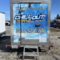 C003-12 Cooler Trailer 5
