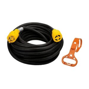 Extension Cord