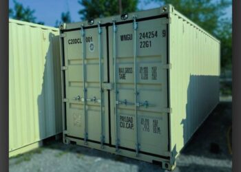 buy refrigerated container gallery