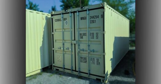 buy refrigerated container gallery