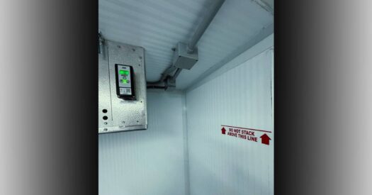 buy refrigerated container gallery