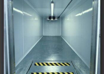 buy refrigerated container gallery