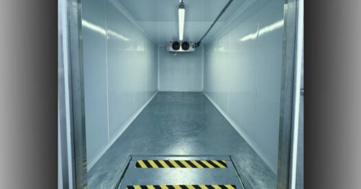 buy refrigerated container gallery