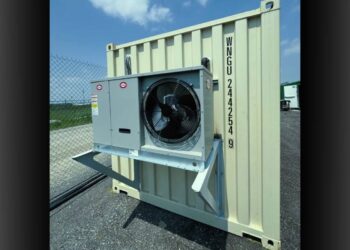 buy refrigerated container gallery