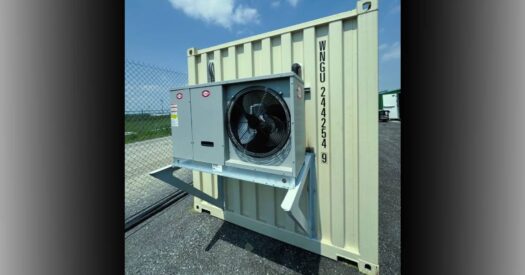 buy refrigerated container gallery
