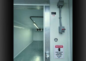 buy refrigerated container gallery