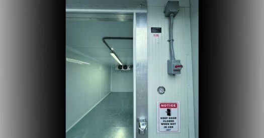 buy refrigerated container gallery