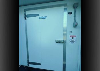 buy refrigerated container gallery