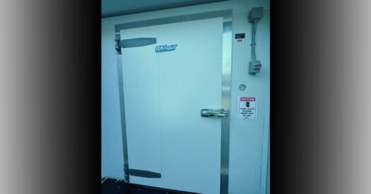 buy refrigerated container gallery