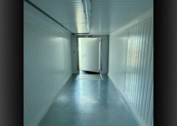 buy refrigerated container gallery