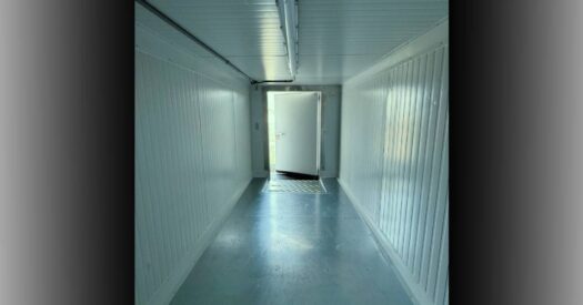 buy refrigerated container gallery