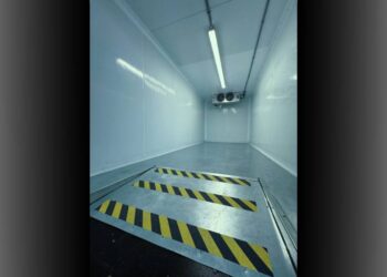 buy refrigerated container gallery