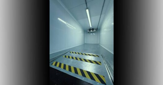 buy refrigerated container gallery